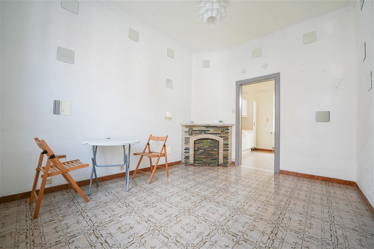 Agence Immobilière à Rocourt, Liège : Maison à vendre : Rue du Snapeux 221 4000 LIÈGE