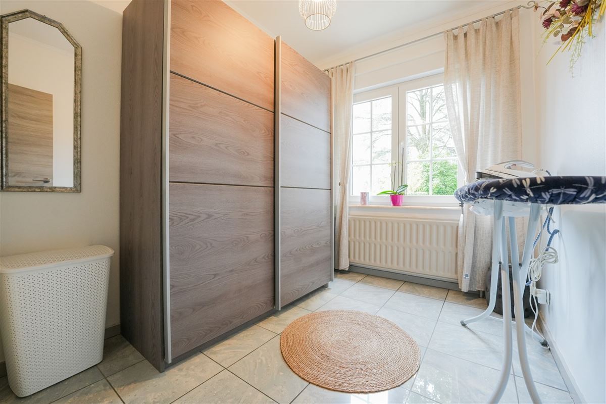 Agence Immobilière à Rocourt, Liège : Bungalow à vendre : Rue de la Bergerie 15 4020 JUPILLE-SUR-MEUSE