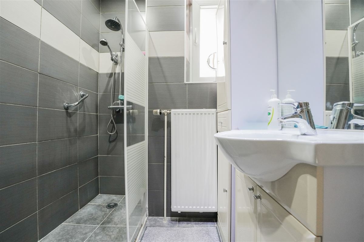 Agence Immobilière à Rocourt, Liège : Bungalow à vendre : Rue de la Bergerie 15 4020 JUPILLE-SUR-MEUSE