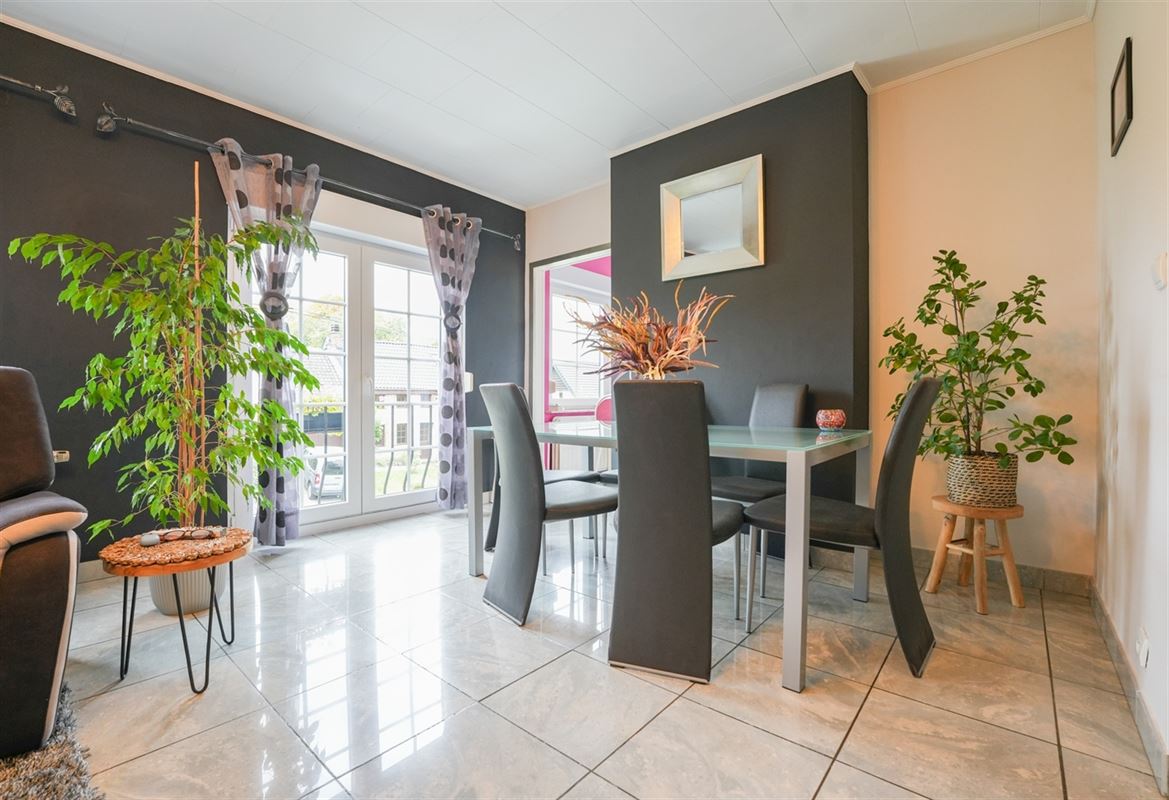 Agence Immobilière à Rocourt, Liège : Bungalow à vendre : Rue de la Bergerie 15 4020 JUPILLE-SUR-MEUSE