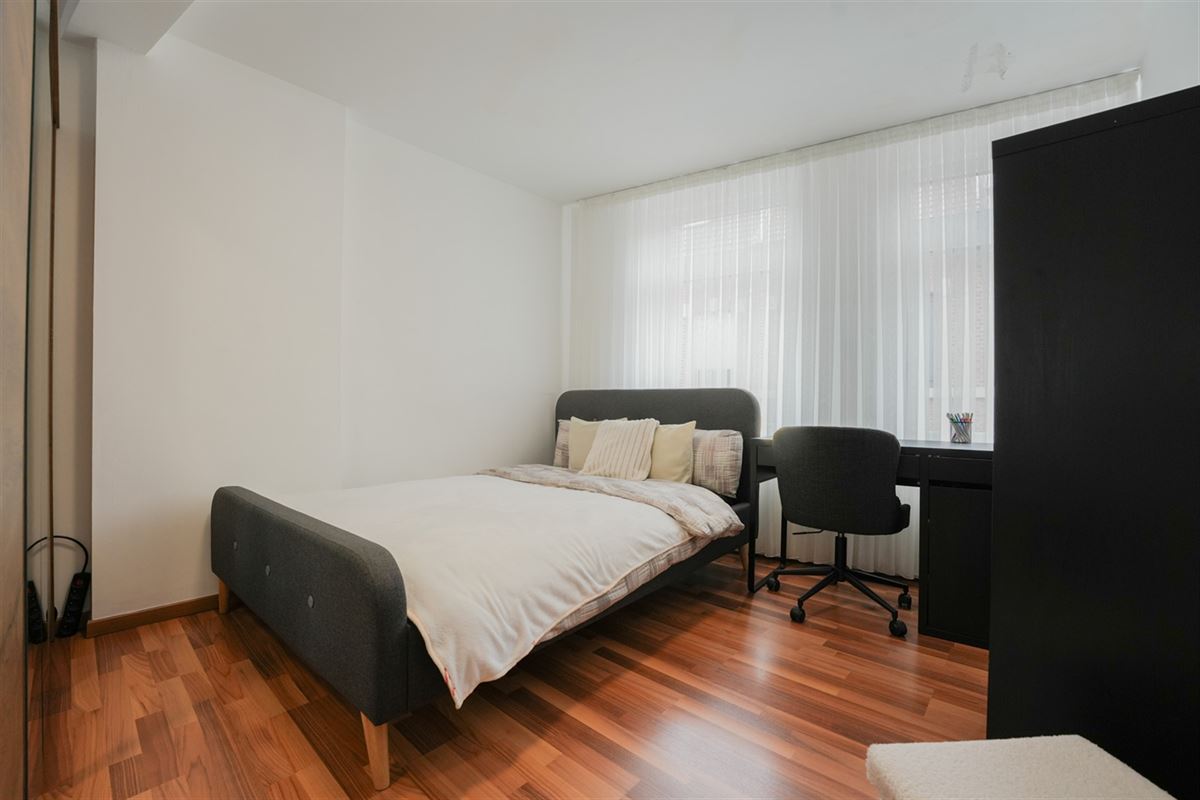 Agence Immobilière à Rocourt, Liège : Maison à vendre : Rue Nadet 91 4040 HERSTAL