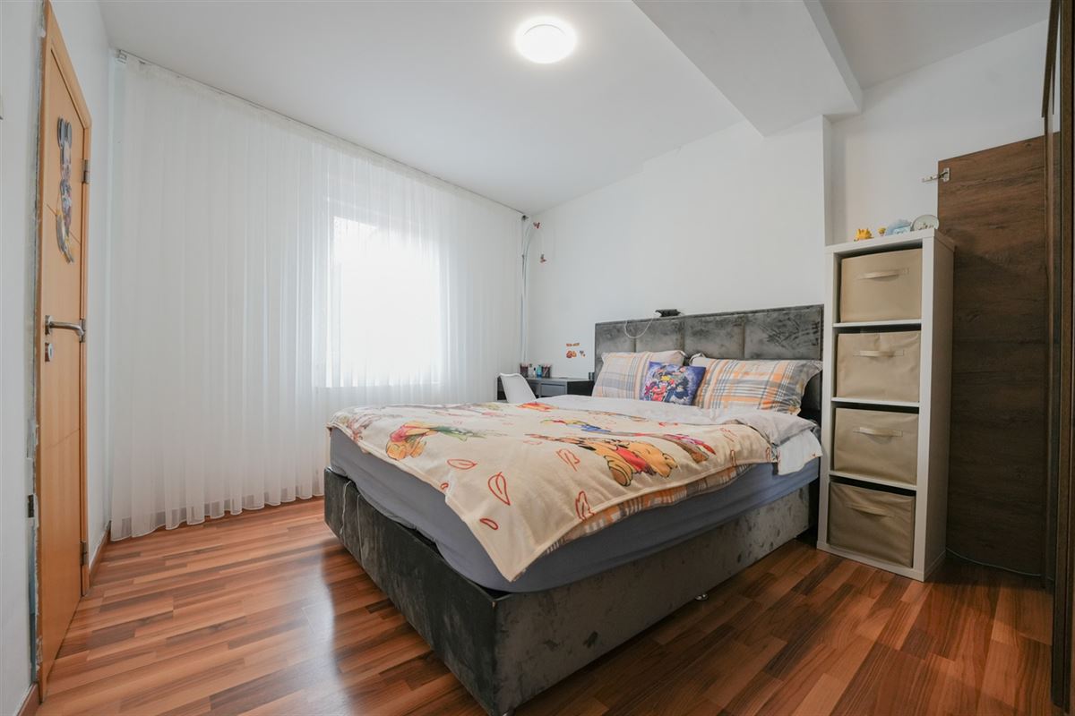 Agence Immobilière à Rocourt, Liège : Maison à vendre : Rue Nadet 91 4040 HERSTAL