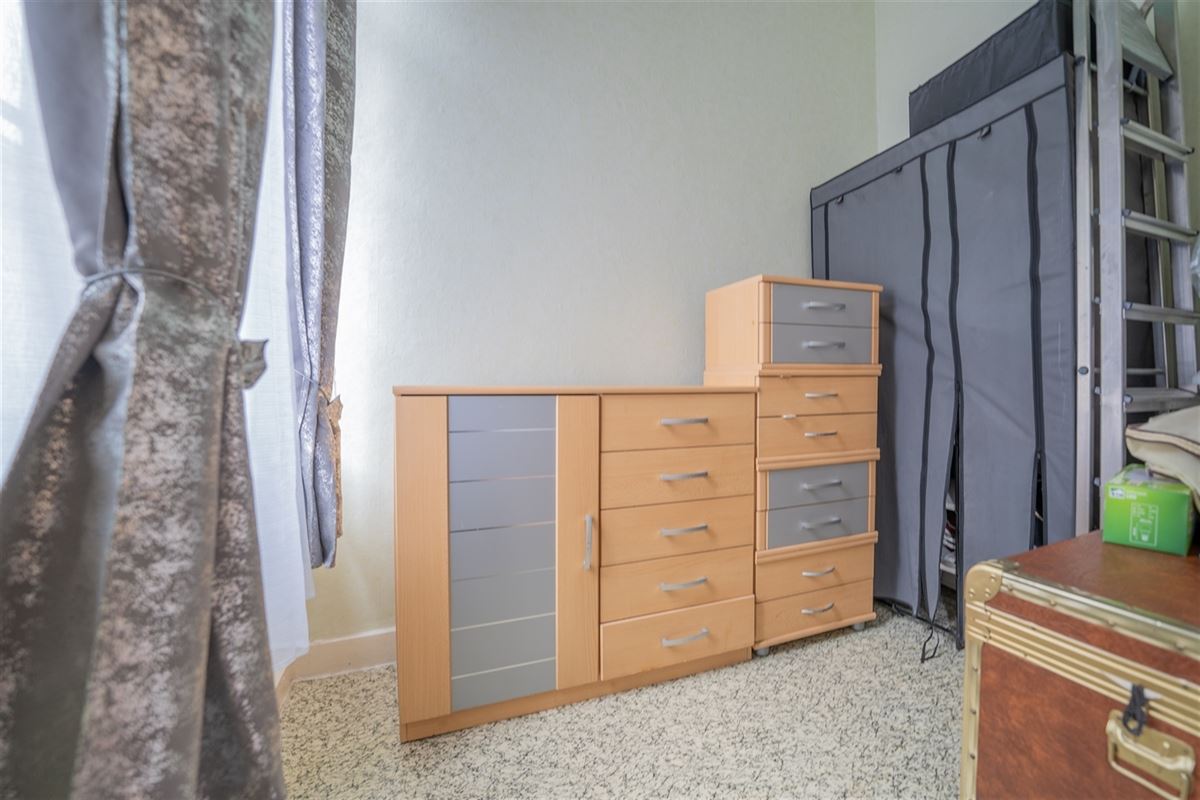 Agence Immobilière à Rocourt, Liège : Maison à vendre : Rue Fond Pirette 80 4000 LIÈGE