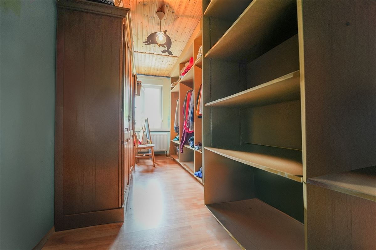 Agence Immobilière à Rocourt, Liège : Maison à vendre : Rue Principale 114 4347 FEXHE-LE-HAUT-CLOCHER