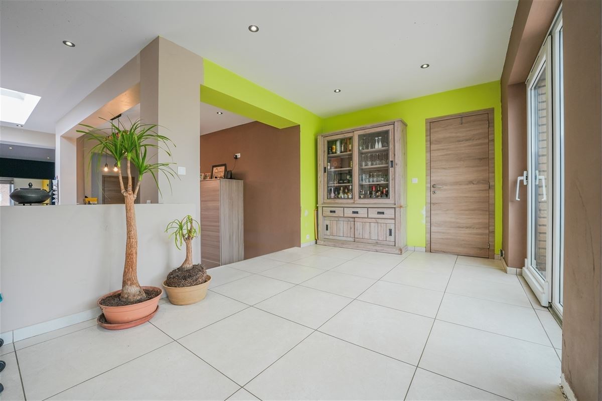 Agence Immobilière à Rocourt, Liège : Maison à vendre : Rue Principale 114 4347 FEXHE-LE-HAUT-CLOCHER