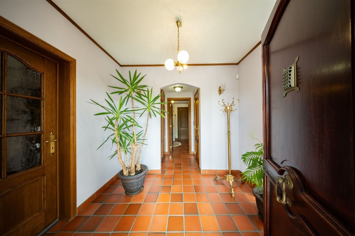 Agence Immobilière à Rocourt, Liège : Villa à vendre : Rue de l'Arbre Courte Joie 104 4000 ROCOURT