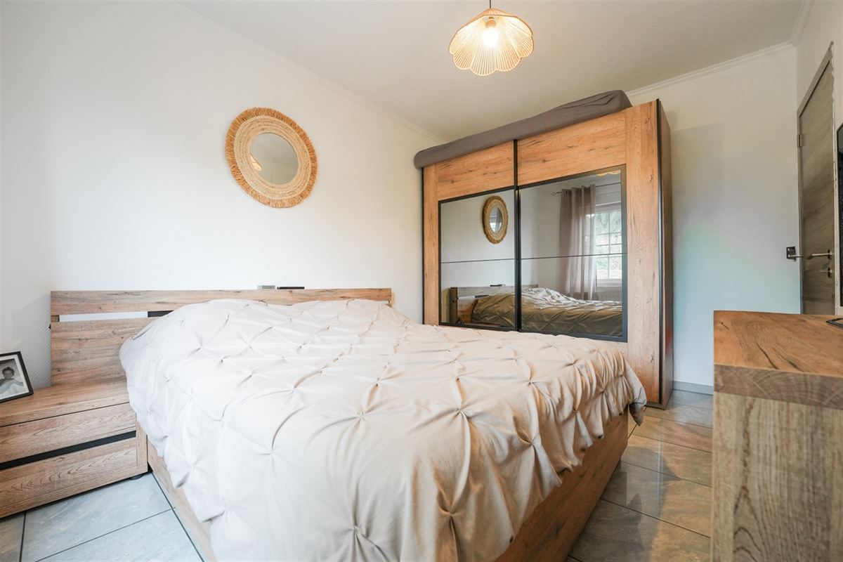 Agence Immobilière à Rocourt, Liège : Bungalow à vendre : Rue de la Bergerie 15 4020 JUPILLE-SUR-MEUSE