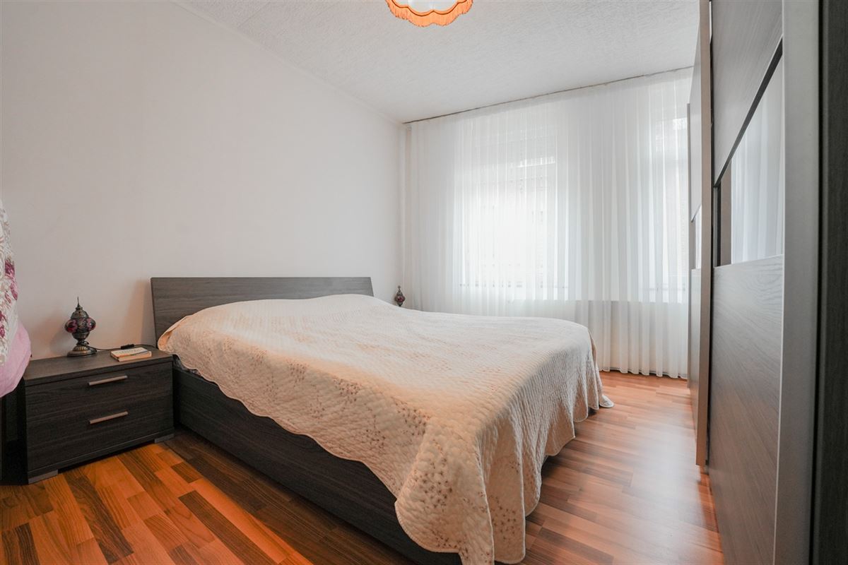 Agence Immobilière à Rocourt, Liège : Maison à vendre : Rue Nadet 91 4040 HERSTAL