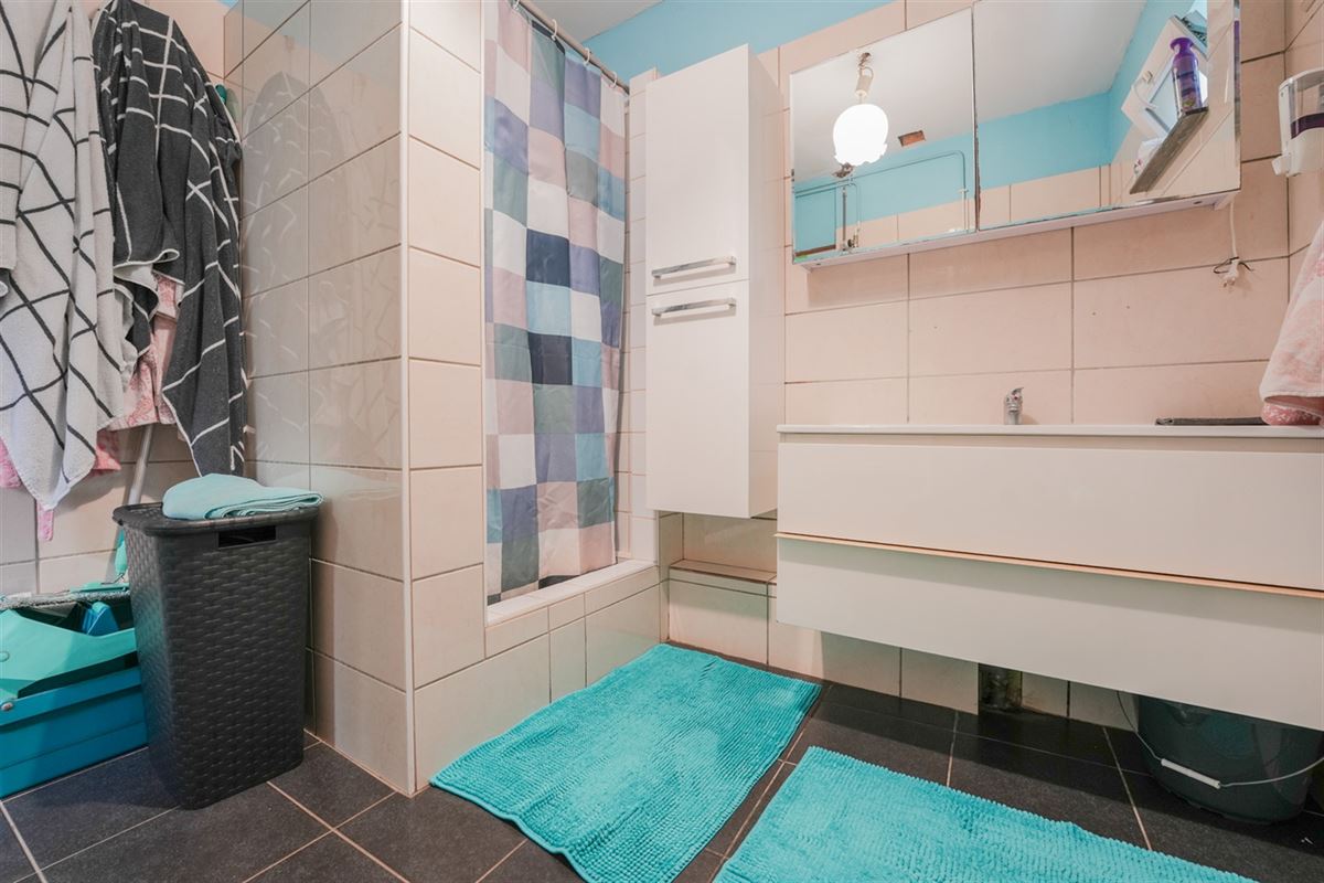 Agence Immobilière à Rocourt, Liège : Maison à vendre : Rue Nadet 91 4040 HERSTAL