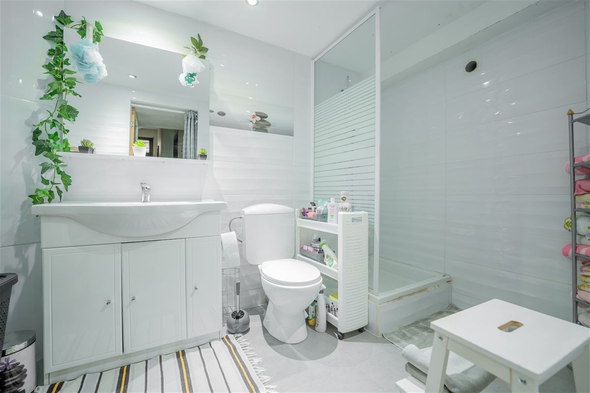 Agence Immobilière à Rocourt, Liège : Maison à vendre : Rue Fond Pirette 80 4000 LIÈGE