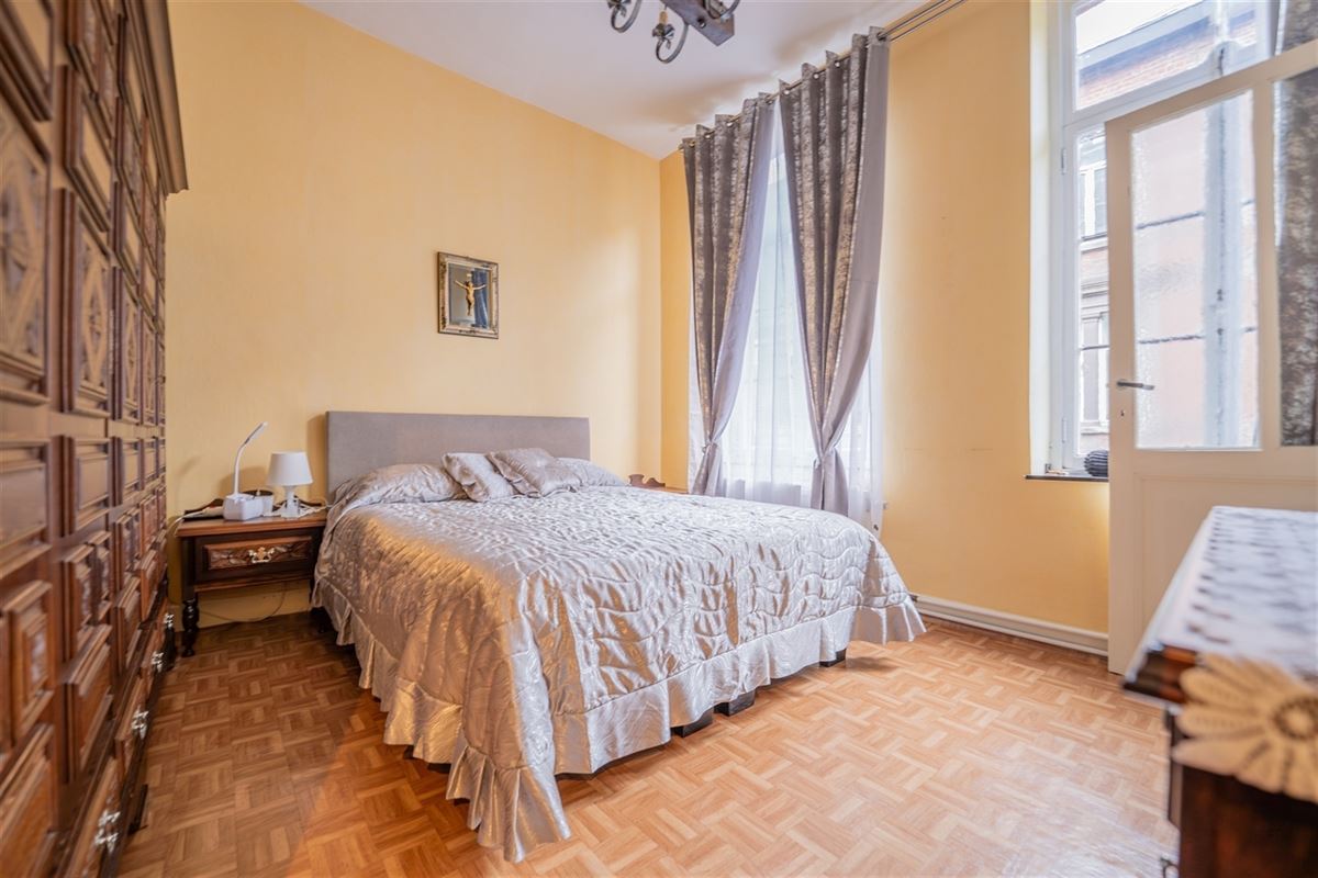 Agence Immobilière à Rocourt, Liège : Maison à vendre : Rue Fond Pirette 80 4000 LIÈGE