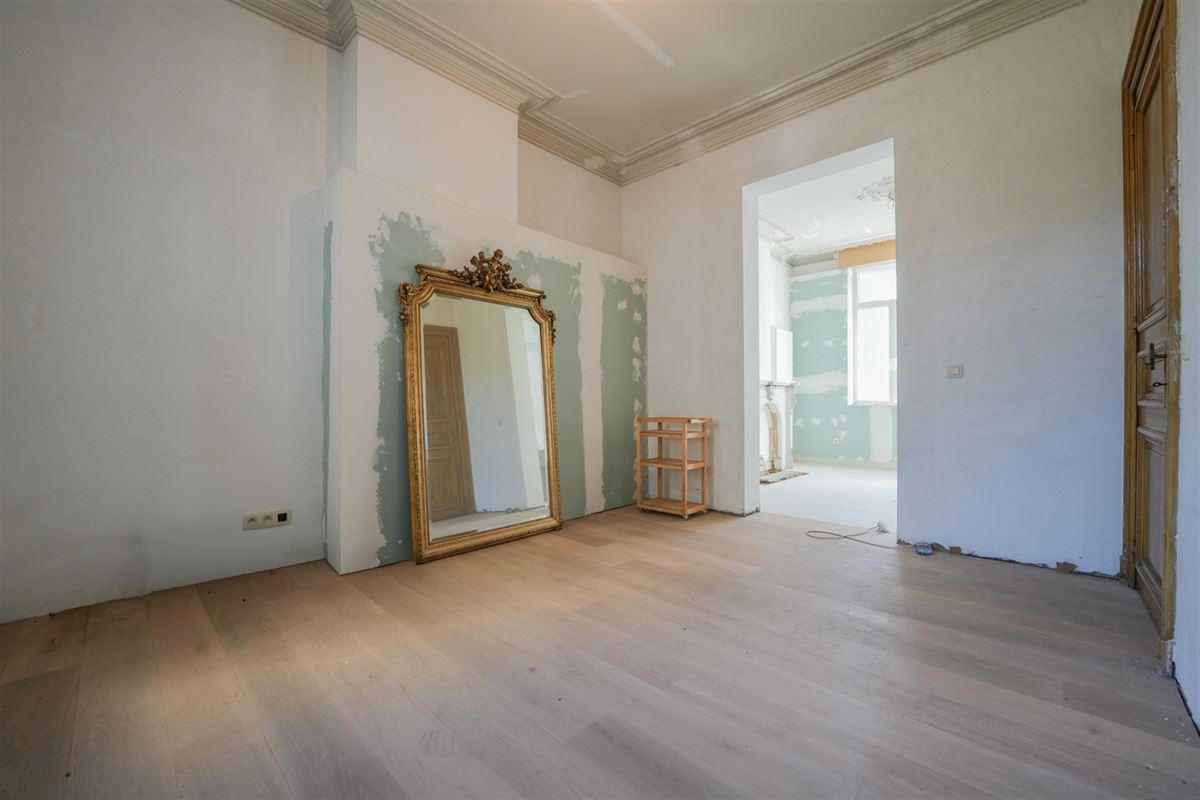 Agence Immobilière à Rocourt, Liège : Maison à vendre : Rue Mathieu de Lexhy 238 4460 GRÂCE-HOLLOGNE