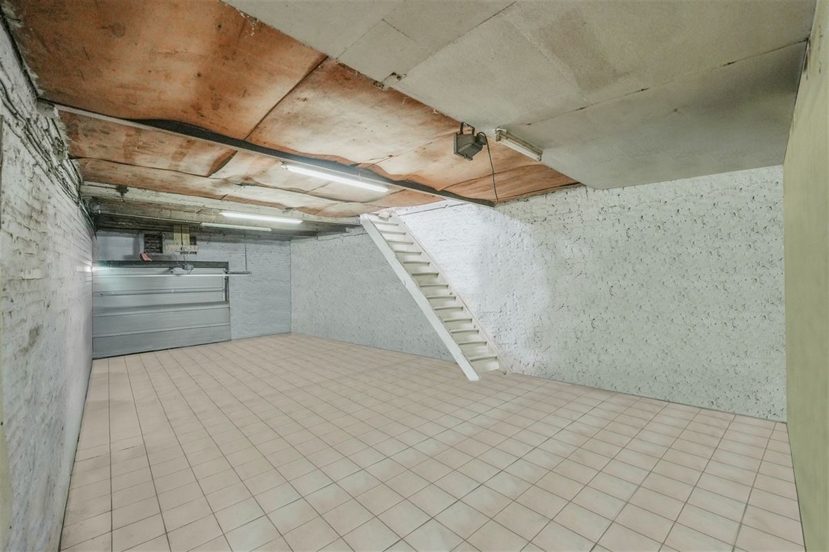 Agence Immobilière à Rocourt, Liège : Maison à vendre : Rue Principale 114 4347 FEXHE-LE-HAUT-CLOCHER