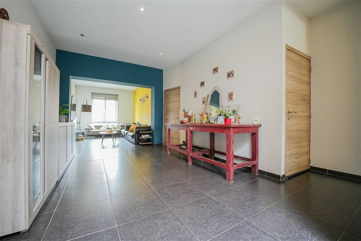 Agence Immobilière à Rocourt, Liège : Maison à vendre : Rue Principale 114 4347 FEXHE-LE-HAUT-CLOCHER