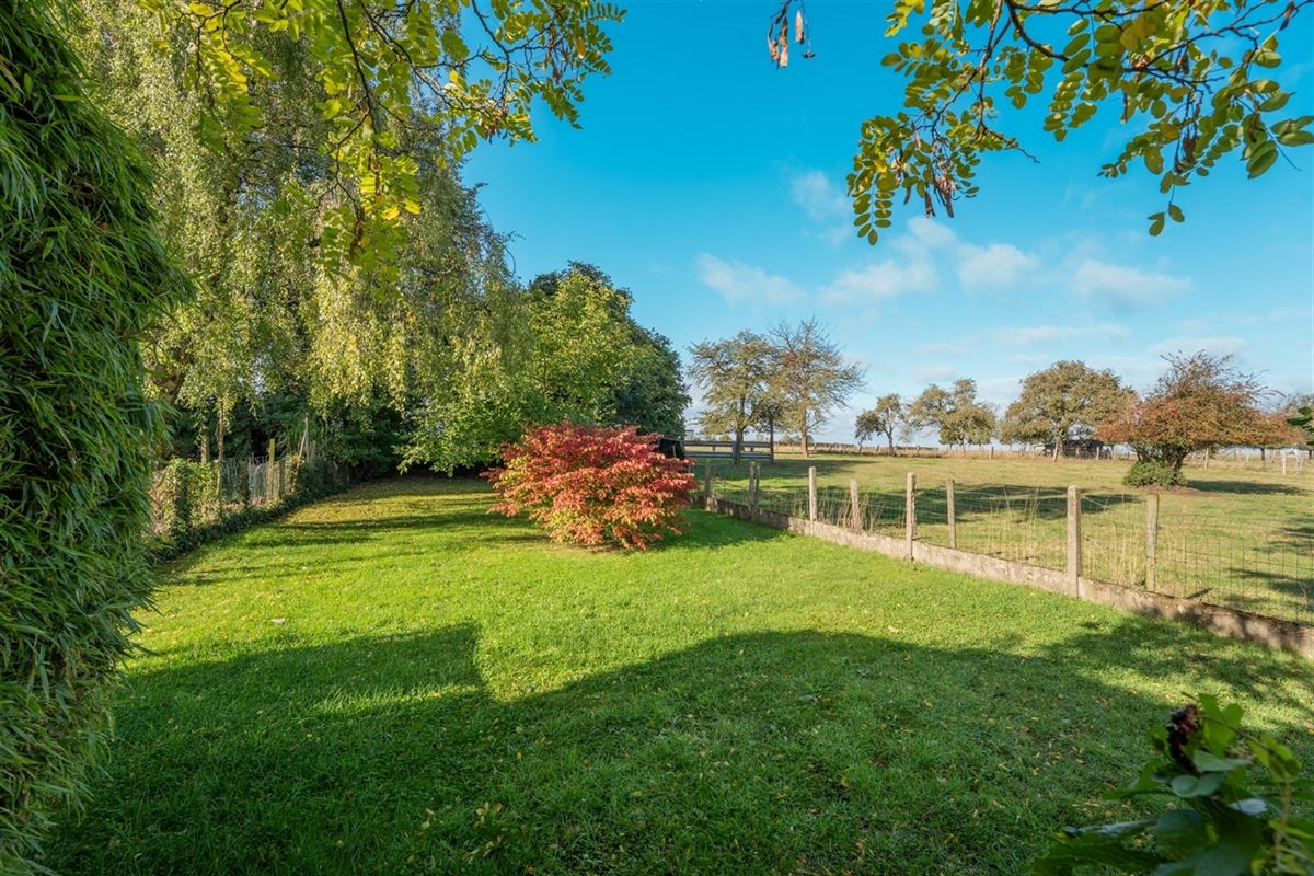 Agence Immobilière à Rocourt, Liège : Maison à vendre : Rue Provinciale 787 4450 JUPRELLE