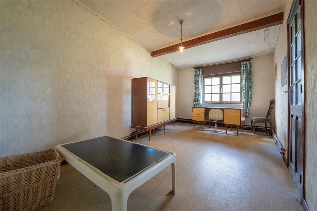 Agence Immobilière à Rocourt, Liège : Maison à vendre : Rue Provinciale 787 4450 JUPRELLE