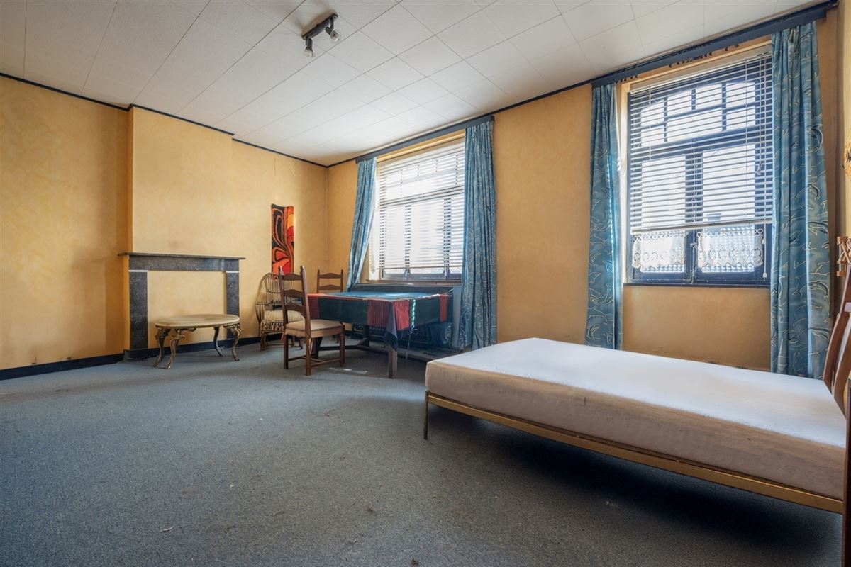 Agence Immobilière à Rocourt, Liège : Maison à vendre : Rue Provinciale 787 4450 JUPRELLE