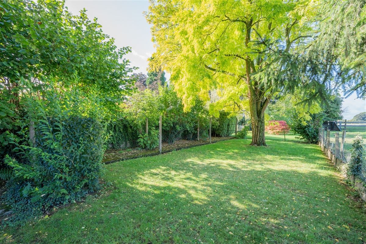 Agence Immobilière à Rocourt, Liège : Maison à vendre : Rue Provinciale 787 4450 JUPRELLE