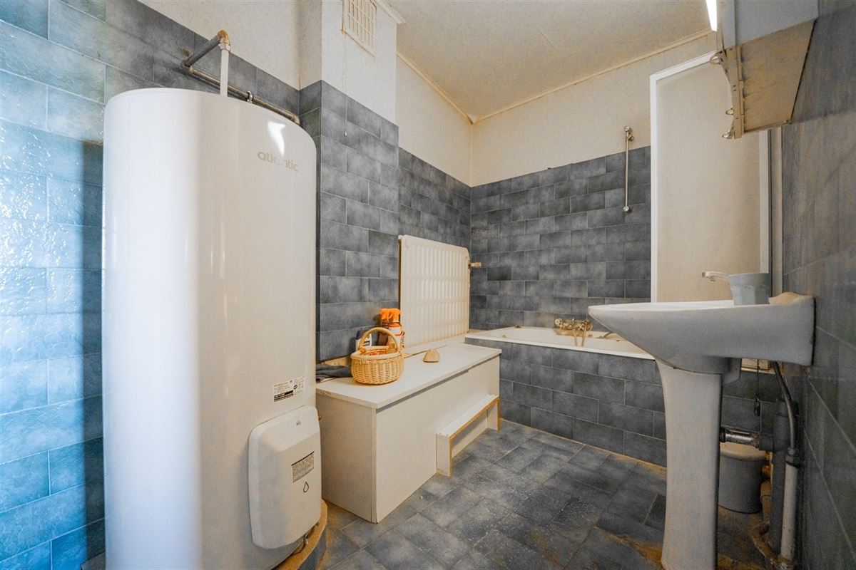 Agence Immobilière à Rocourt, Liège : Maison à vendre : Rue Provinciale 787 4450 JUPRELLE