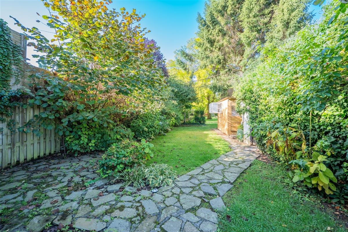 Agence Immobilière à Rocourt, Liège : Maison à vendre : Rue Provinciale 787 4450 JUPRELLE