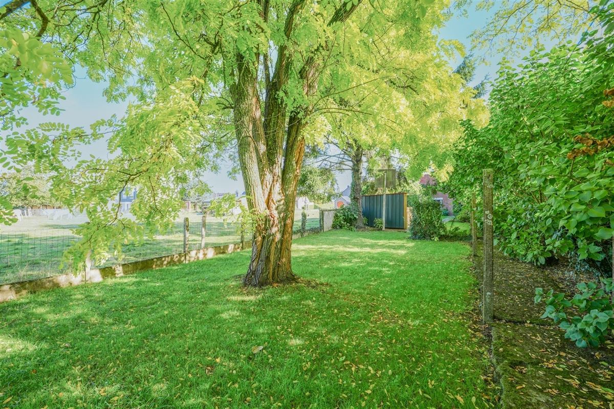 Agence Immobilière à Rocourt, Liège : Maison à vendre : Rue Provinciale 787 4450 JUPRELLE