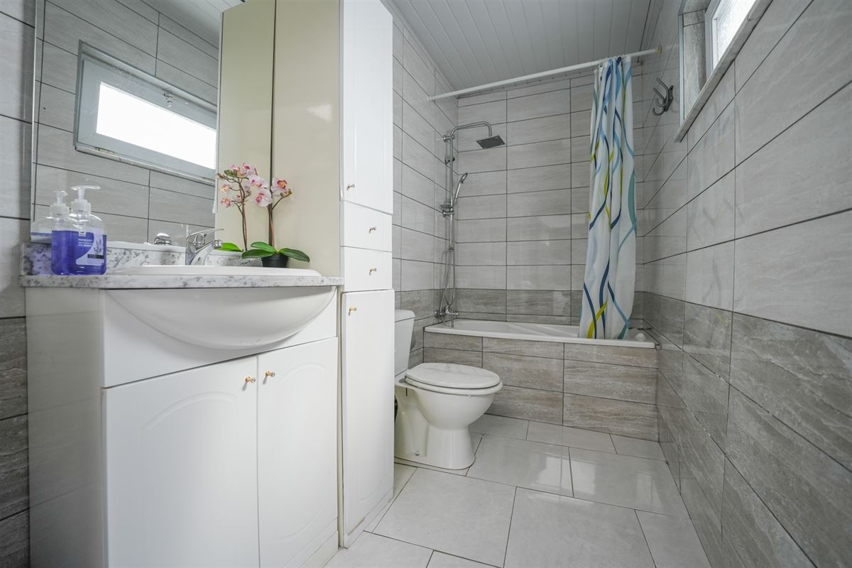 Agence Immobilière à Rocourt, Liège : Maison à vendre : Voie de Liège 54 4040 HERSTAL