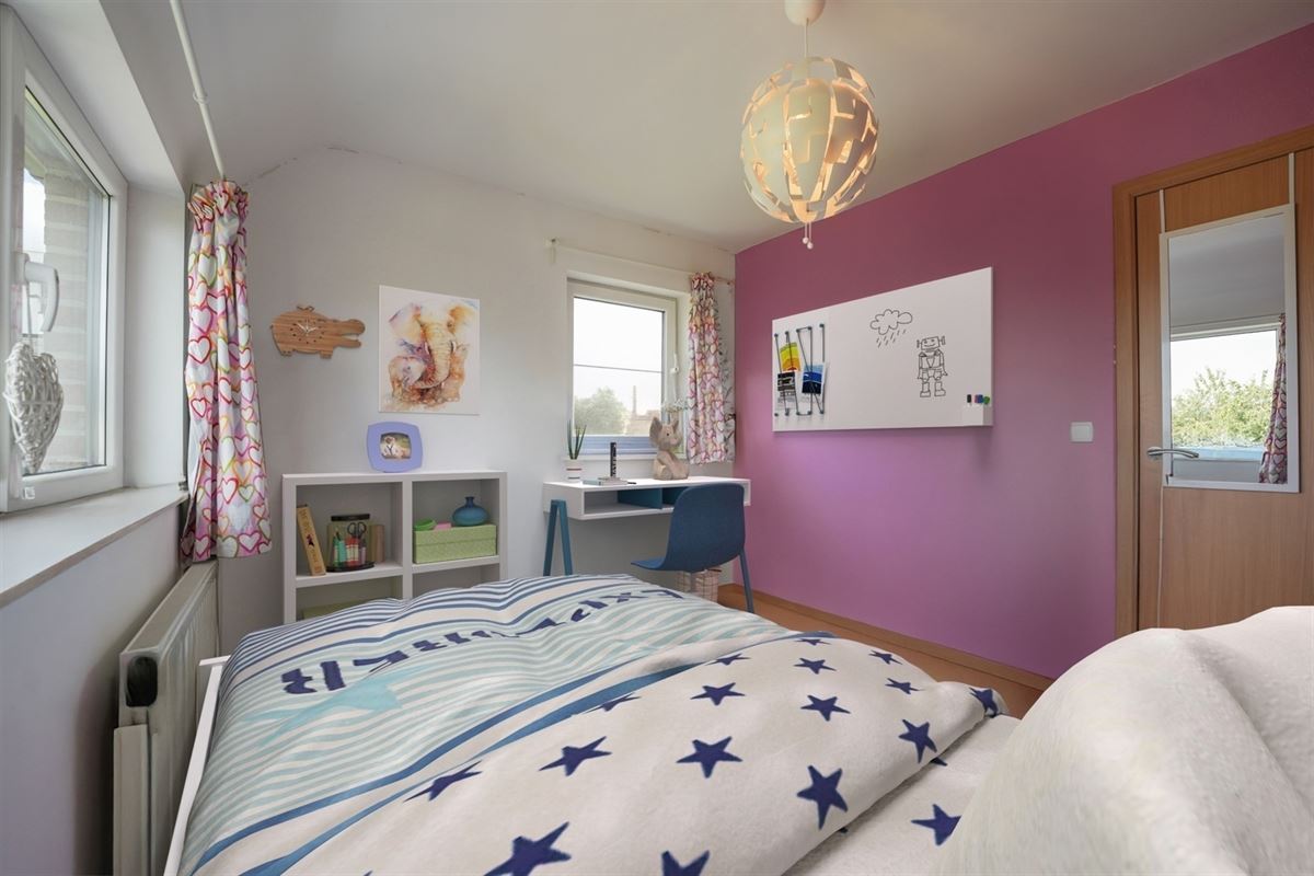 Agence Immobilière à Rocourt, Liège : Maison à vendre : Rue Provinciale 668 4450 JUPRELLE