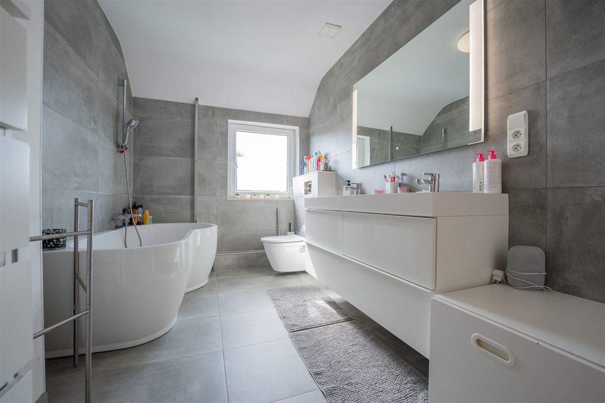 Agence Immobilière à Rocourt, Liège : Maison à vendre : Rue Provinciale 668 4450 JUPRELLE