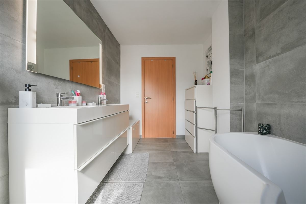 Agence Immobilière à Rocourt, Liège : Maison à vendre : Rue Provinciale 668 4450 JUPRELLE