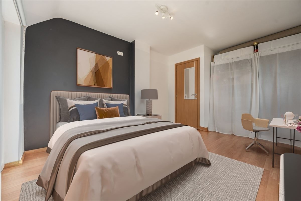 Agence Immobilière à Rocourt, Liège : Maison à vendre : Rue Provinciale 668 4450 JUPRELLE