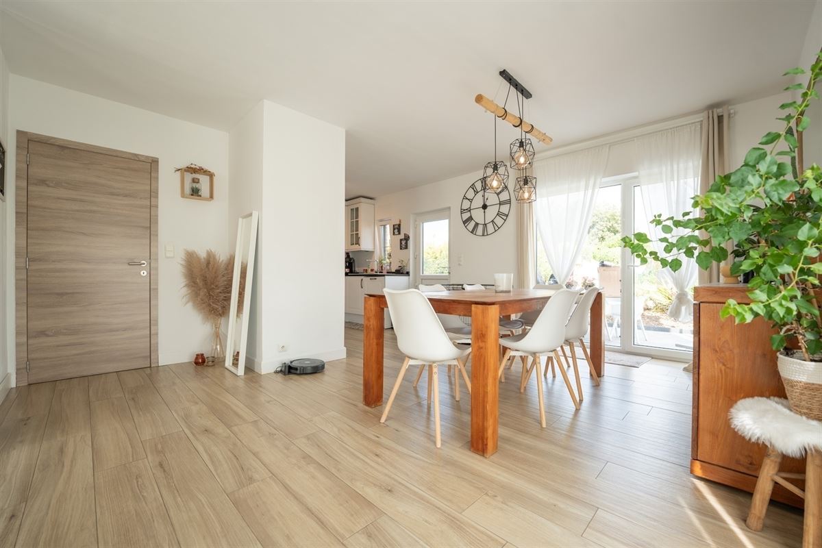 Agence Immobilière à Rocourt, Liège : Maison à vendre : Rue Provinciale 668 4450 JUPRELLE