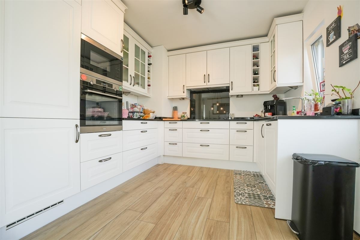 Agence Immobilière à Rocourt, Liège : Maison à vendre : Rue Provinciale 668 4450 JUPRELLE