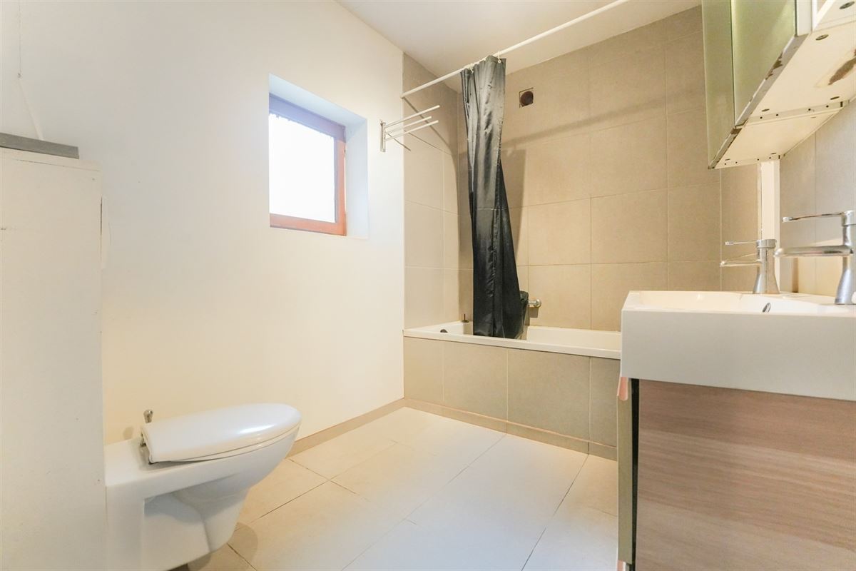 Agence Immobilière à Rocourt, Liège : Maison à vendre : Quai du Barbou 17 4000 LIÈGE