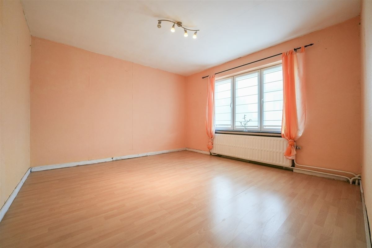 Agence Immobilière à Rocourt, Liège : Maison à vendre : Rue Croix Jouette 28 4041 VOTTEM