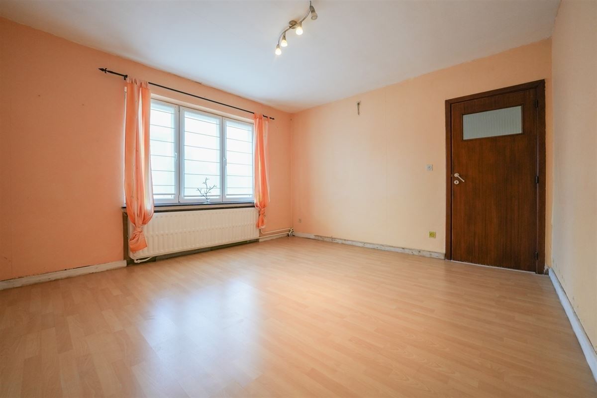 Agence Immobilière à Rocourt, Liège : Maison à vendre : Rue Croix Jouette 28 4041 VOTTEM