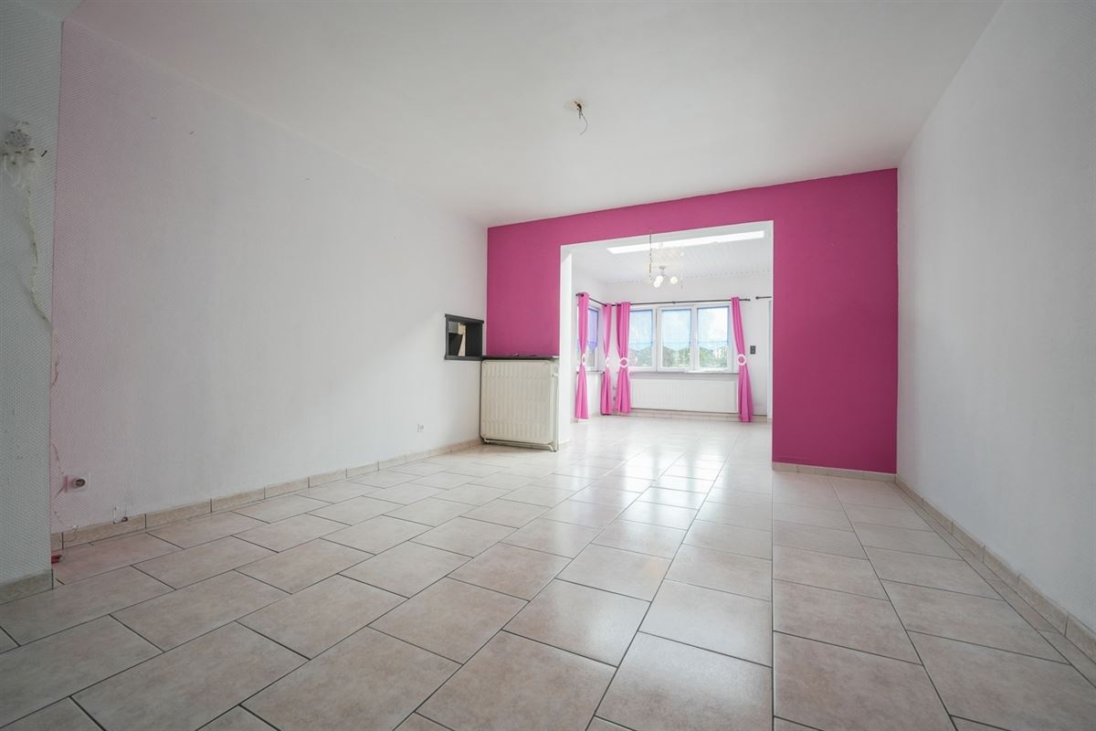 Agence Immobilière à Rocourt, Liège : Maison à vendre : Rue Croix Jouette 28 4041 VOTTEM