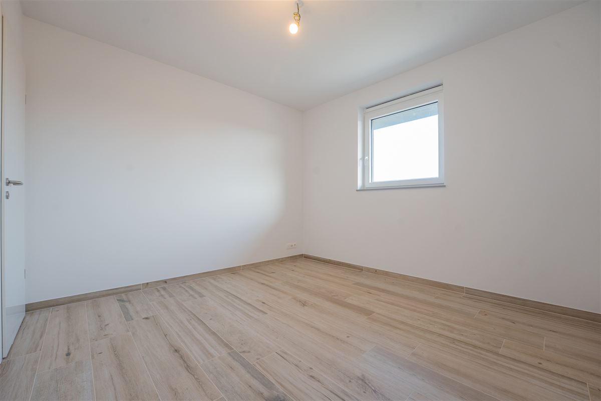 Agence Immobilière à Rocourt, Liège : Appartement à louer : Clos Fanny Thibout 20 4000 LIÈGE