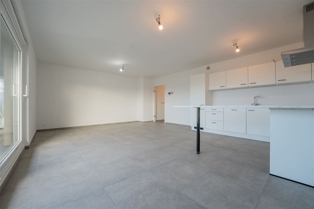 Agence Immobilière à Rocourt, Liège : Appartement à louer : Clos Fanny Thibout 20 4000 LIÈGE