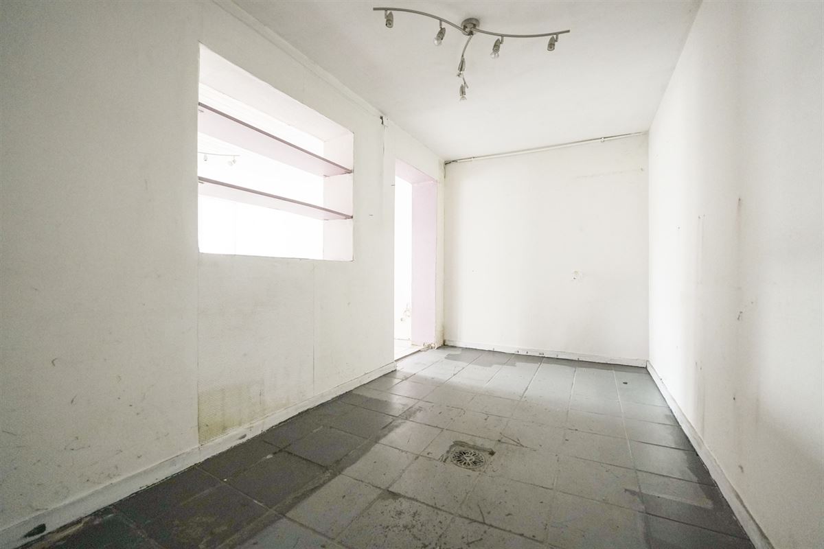 Agence Immobilière à Rocourt, Liège : Maison à vendre : Rue Croix Jouette 28 4041 VOTTEM