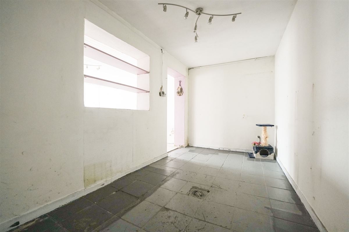 Agence Immobilière à Rocourt, Liège : Maison à vendre : Rue Croix Jouette 28 4041 VOTTEM