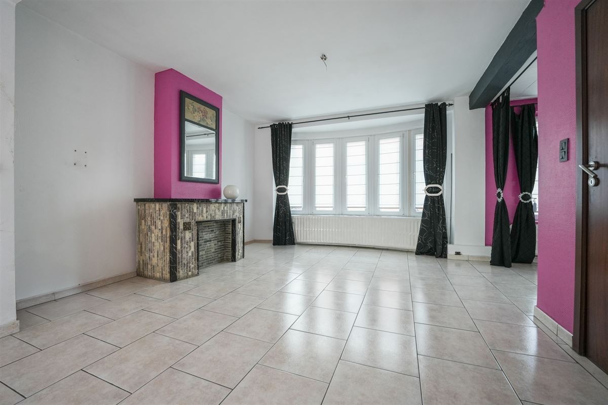 Agence Immobilière à Rocourt, Liège : Maison à vendre : Rue Croix Jouette 28 4041 VOTTEM