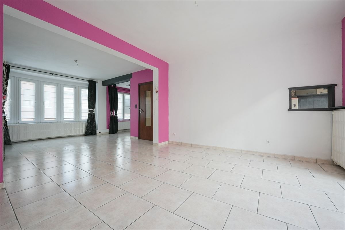 Agence Immobilière à Rocourt, Liège : Maison à vendre : Rue Croix Jouette 28 4041 VOTTEM