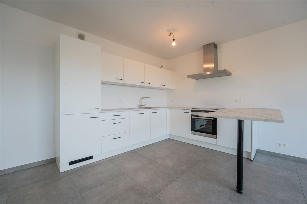 Agence Immobilière à Rocourt, Liège : Appartement à louer : Clos Fanny Thibout 20 4000 LIÈGE