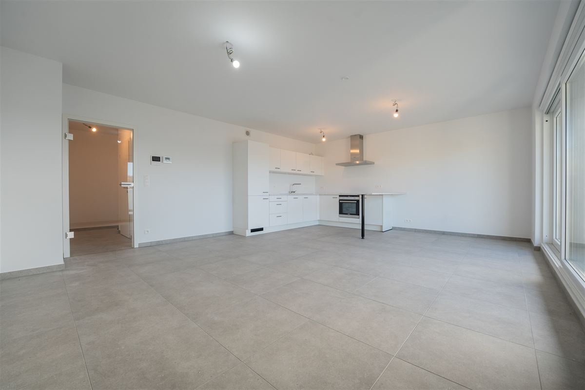 Agence Immobilière à Rocourt, Liège : Appartement à louer : Clos Fanny Thibout 20 4000 LIÈGE