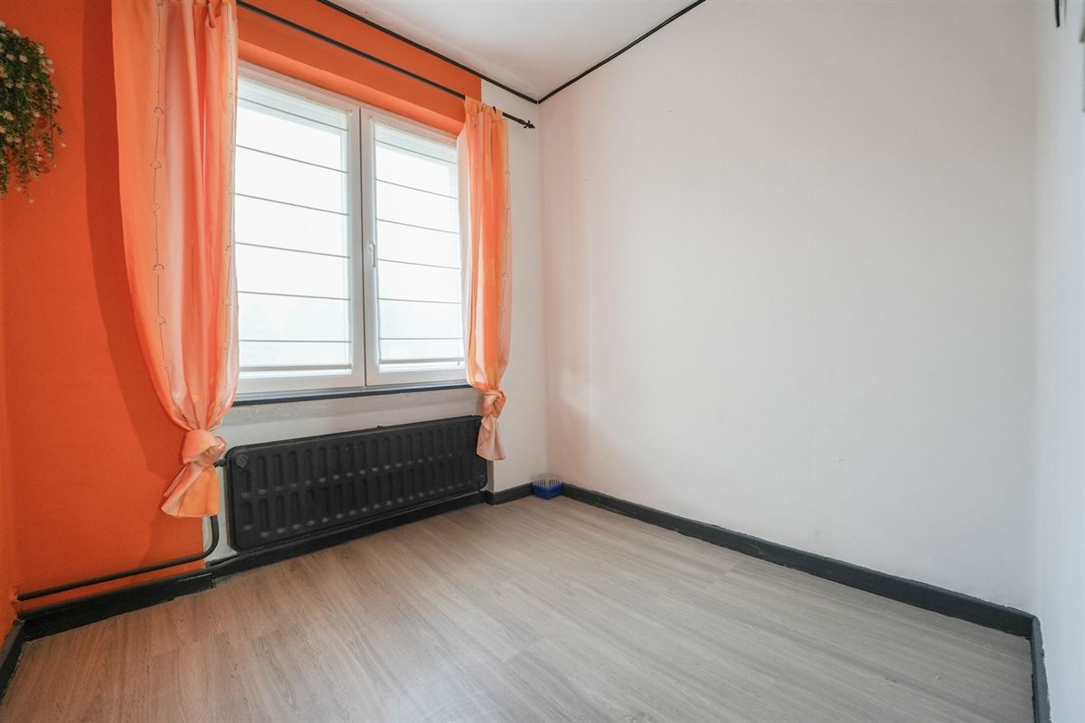 Agence Immobilière à Rocourt, Liège : Maison à vendre : Rue Croix Jouette 28 4041 VOTTEM