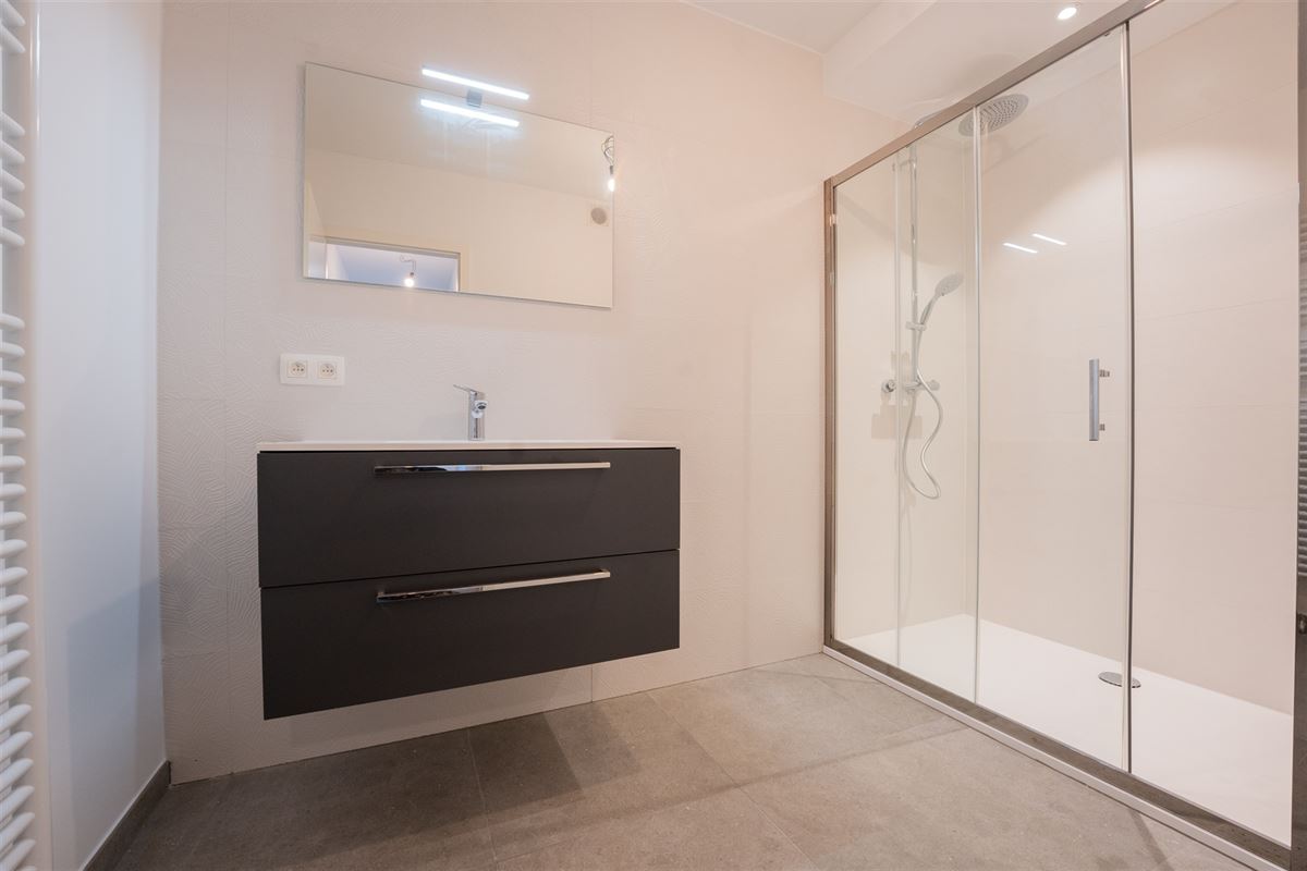 Agence Immobilière à Rocourt, Liège : Appartement à louer : Clos Fanny Thibout 20 4000 LIÈGE