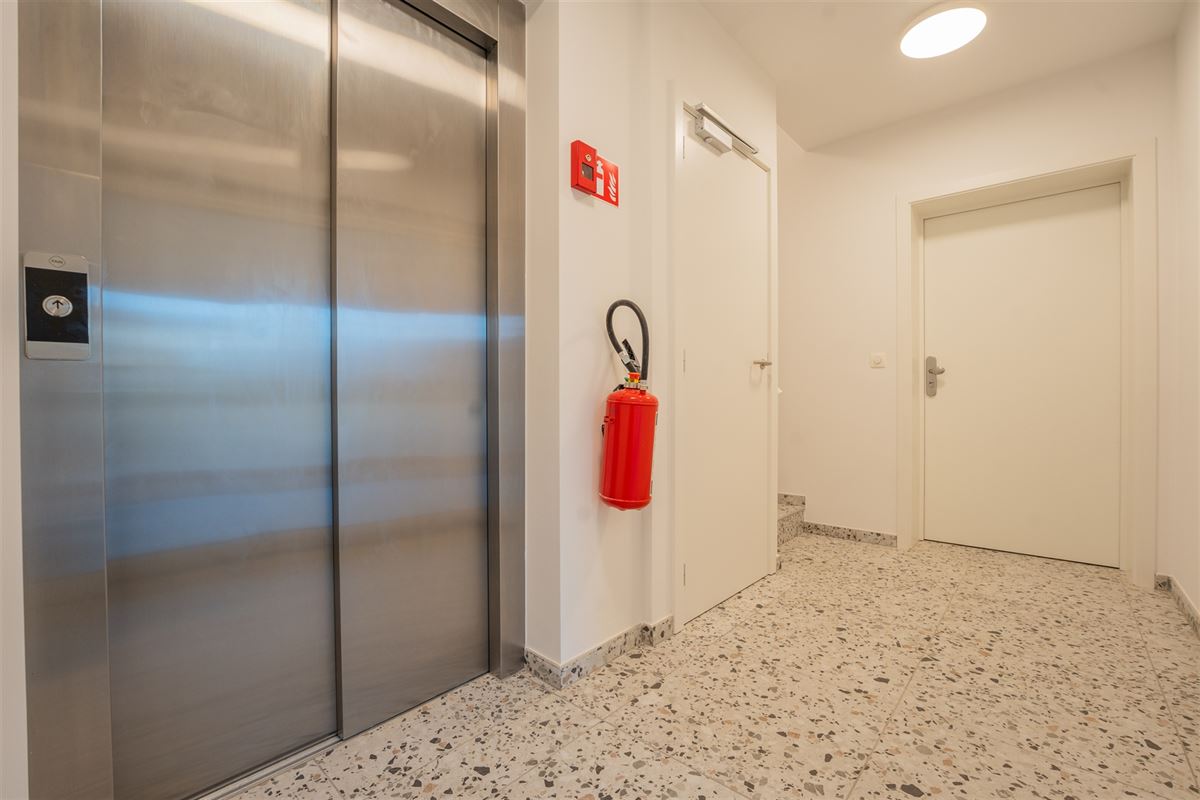 Agence Immobilière à Rocourt, Liège : Appartement à louer : Clos Fanny Thibout 20 4000 LIÈGE