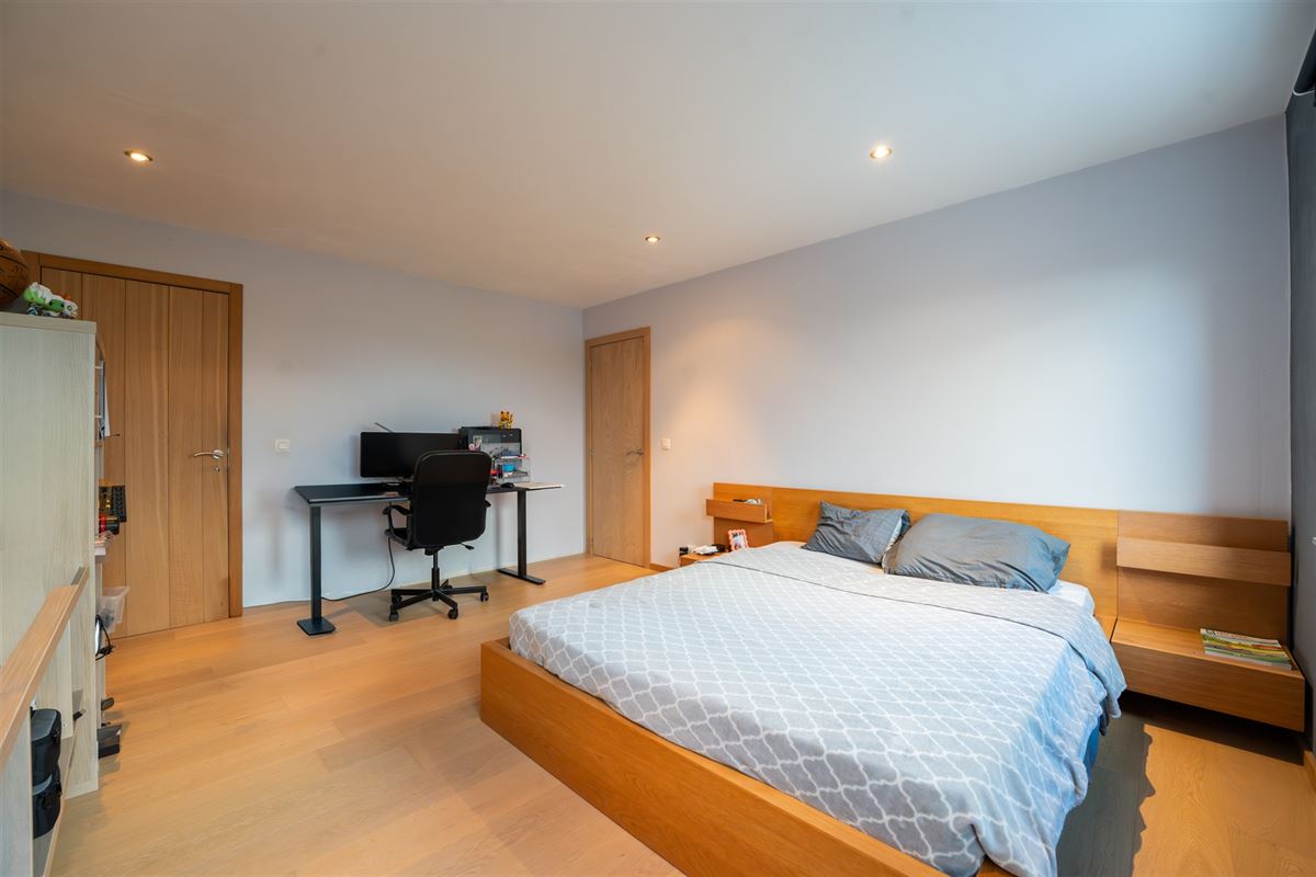 Agence Immobilière à Rocourt, Liège : Villa à vendre : Rue du Village 170 4460 VELROUX