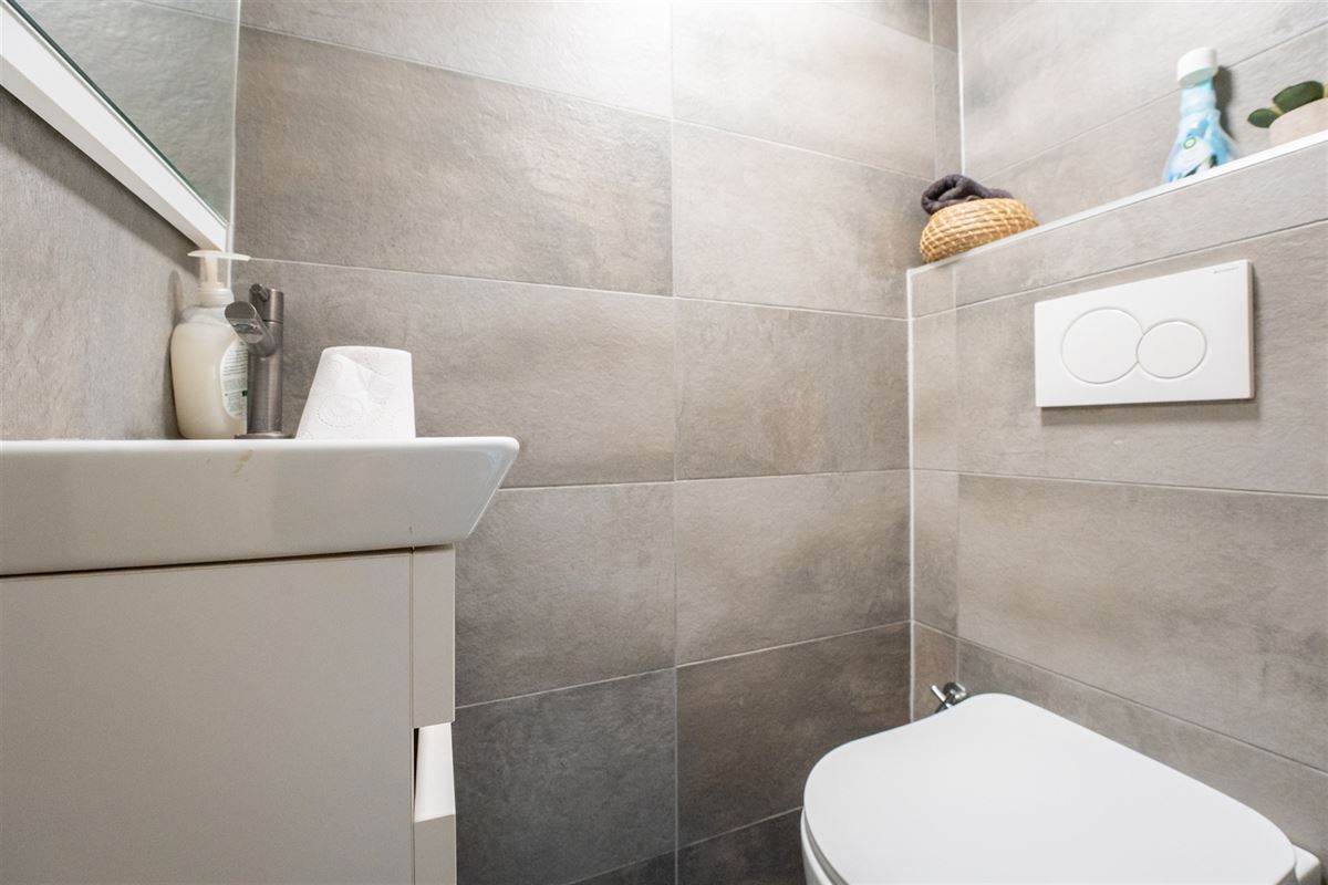 Agence Immobilière à Rocourt, Liège : Maison à vendre : Rue de l'Arbre Sainte-Barbe 350 4000 ROCOURT