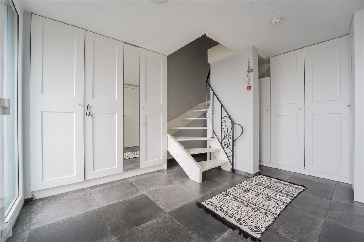 Agence Immobilière à Rocourt, Liège : Maison à vendre : Rue de l'Arbre Sainte-Barbe 350 4000 ROCOURT